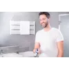 Wahl Color Pro Wireless