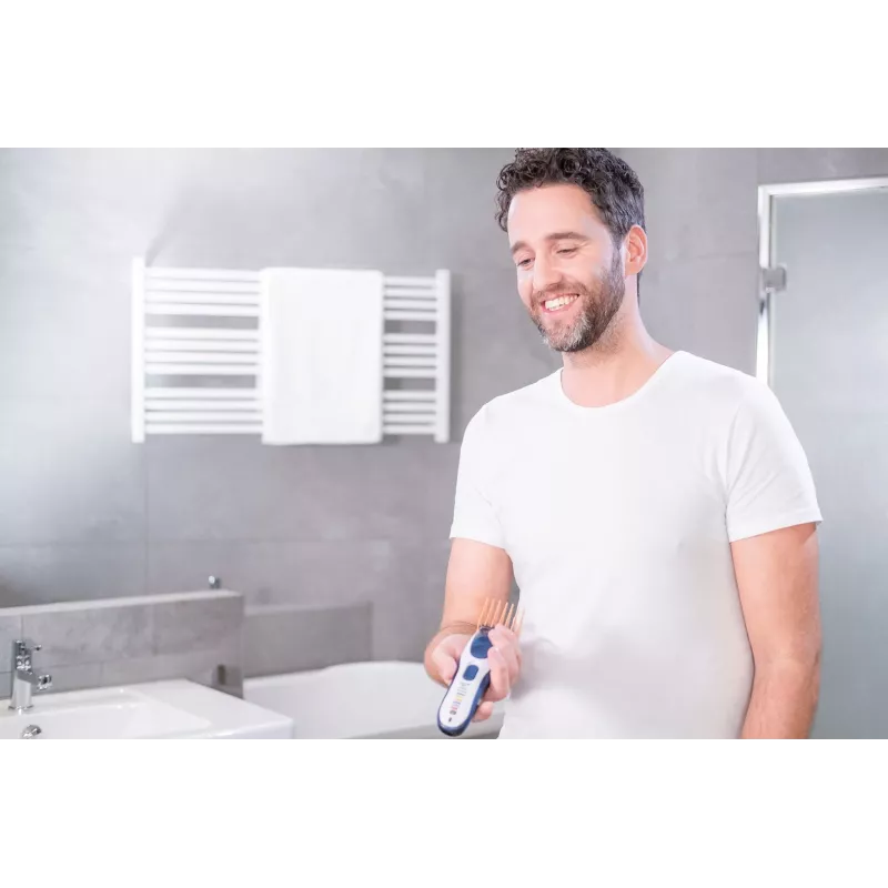 Wahl Color Pro Wireless