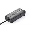 Scheda di rete Ugreen 20265 Ethernet 1000 Mbit/s USB con filo