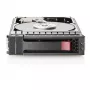 Disco rigido interno HPE 450GB 2,5 pollici SAS M6625 10000 giri/min
