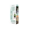 Bollitore Beper P201UTP127 1,7 L 2200 W