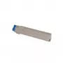 Toner OKI toner ciano 44643003 2000 pagine
