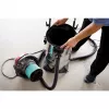 Einhell sistema di filtri antipolvere duale 2351250 (2351250)