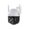 Telecamera di videosorveglianza IP Tenda RH7-WCA 2560 x 1440 pixel