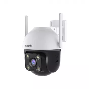 Telecamera di videosorveglianza IP Tenda RH7-WCA 2560 x 1440 pixel
