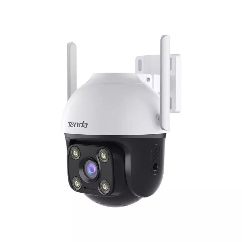Telecamera di videosorveglianza IP Tenda RH7-WCA 2560 x 1440 pixel