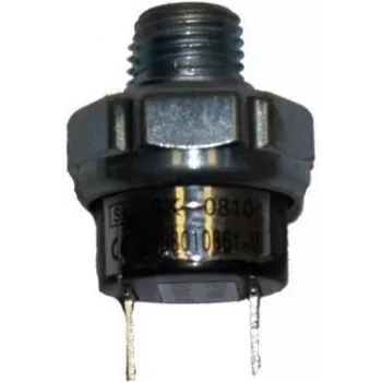 Pressostato ad aria compressa Aerotec (9063202)