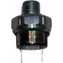 Pressostato ad aria compressa Aerotec (9063202)