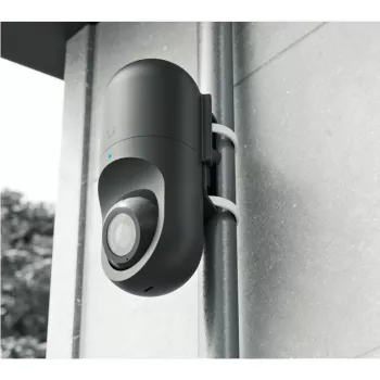 Ubiquiti staffa a parete versatile resistente alle intemperie