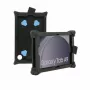 Resist Pack - Custodia per Galaxy Tab A9 8.7IN (SM-X110 / SM-X115)