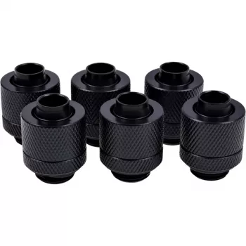 Componente per sistema di raffreddamento Alphacool 17228