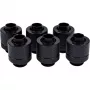 Componente per sistema di raffreddamento Alphacool 17228
