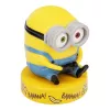 Lampada Paladone Minions Icon Light