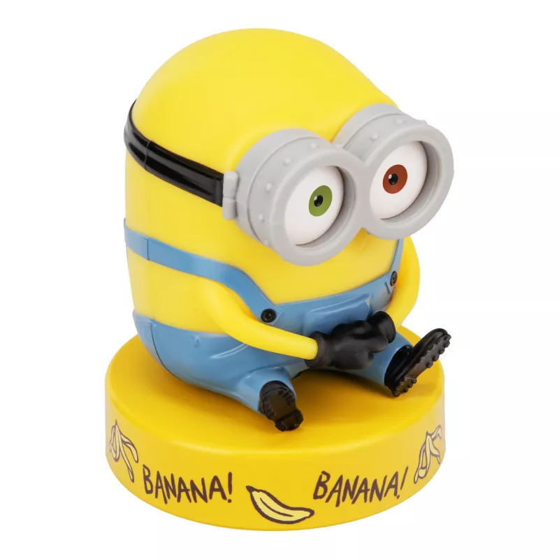Lampada Paladone Minions Icon Light