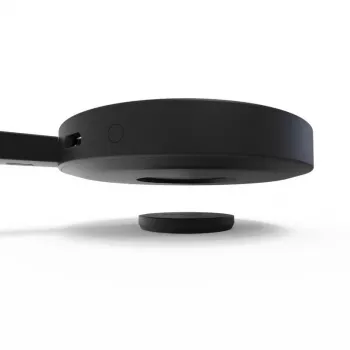 Supporto magnetico Airtame AT-MAG