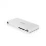 Router cablato Ubiquiti UISP-R-Pro Gigabit Ethernet 9,5 Gbit/s