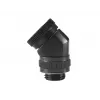 Phanteks PH-RA45_BK12 raccordo a compressione