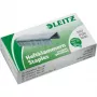 Punti metallici Leitz, n. 10 (1000) 1103-105