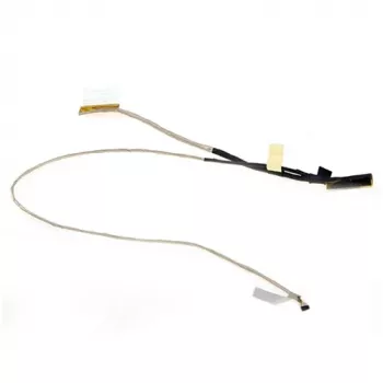 Cavo per schermo Asus: X201E, X201L