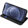 Vario Series, custodia per cellulare nero, iPhone 14 Plus