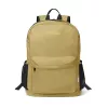 Zaino per notebook 15,6 inch BASE XX B2 cammello