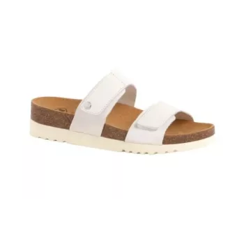 Scarpe Lusaka 2.0 Med taglia 40 bianco