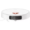 Xiaomi X20+ robot aspirapolvere 0,35 L senza sacchetto bianco