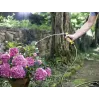 Tubo per acqua Karcher Plus 1/2- 50M