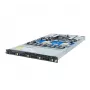Piattaforma rack Gigabyte (1U) AMD R183-Z93