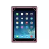 Custodia per tablet 9,7-10,5