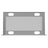 Ubiquiti mensola a sbalzo fissa per rack 1U (UACC-Rack-Shelf-CLV)
