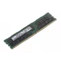 Samsung - DDR4 - modulo - 32GB - DIMM 288-PIN - 3200 MHz / PC4-25600 registrato - ECC (M393A4K40DB3-CWE)