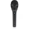 Microfono TC Helicon MP-85 microfono dinamico per canto con Mic Control