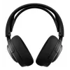 Cuffie Steelseries 61676