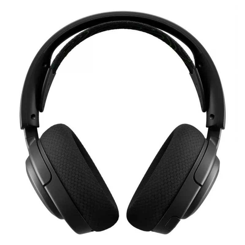 Cuffie Steelseries 61676