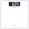 Bilancia Beurer GS 400 Signature Line