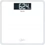 Bilancia Beurer GS 400 Signature Line