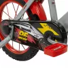Bicicletta HUFFY Disney Cars 14 24484W