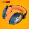 Headset gaming Blade Dragon Ball Z wireless - Headset (DB2001)