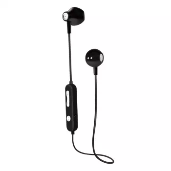 Cuffie LogiLink BT0056