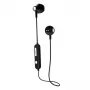 Cuffie LogiLink BT0056