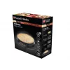 Macchina per crêpe Russell Hobbs 20920-56 1 crêpe 1200 W nero