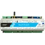 Pannello di controllo NEO tools NEOLTE-IP-64-PS-D12M — unità centrale di allarme/controllo con connettività IP