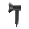 Zelmer 60307077P nero