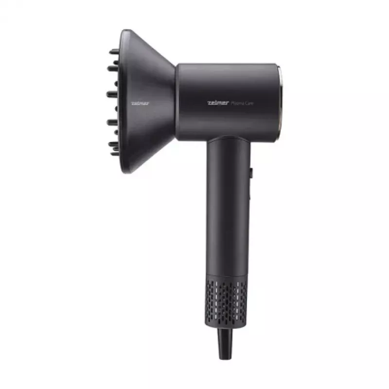 Zelmer 60307077P nero