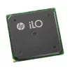 HPE iLO Essentials incl. 1 anno TSU E-LTU