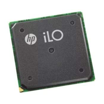 HPE iLO Essentials incl. 1 anno TSU E-LTU