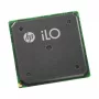 HPE iLO Essentials incl. 1 anno TSU E-LTU
