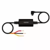 Adattatore DC 70mai UP03 per dashcam, cavo 3 m, nero
