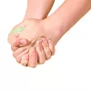 Slime Tuban SHOCK! MULTISENSORY FOAM-GEL NEUTRAL 200 ml